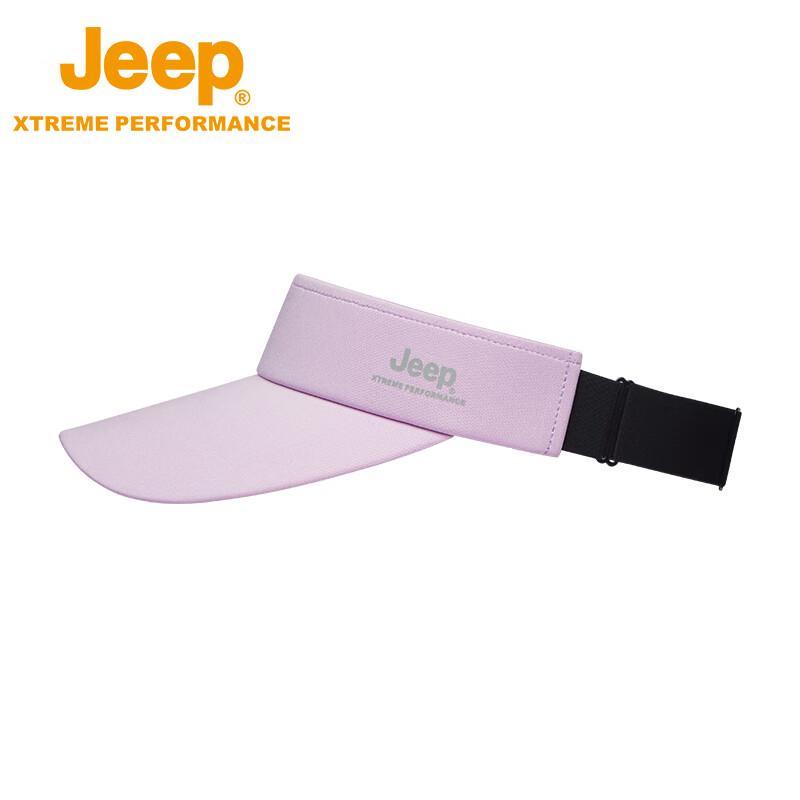 

Jeep Women s Summer Golf Sun Hat One Size