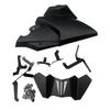 Yamaha MT09/SP '21-'23 Engine Chassis Guard