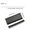 EverToner 1 Pair Leather Protector Protective Sleeve Loop Pad For L Compatible Tote Bag Anti-Wear Protection Accessory