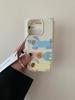 Cute Three-dimensional Dachshund for IPhone16promax for Apple 14 Mobile Phone Case 13 New Style 12/15/11