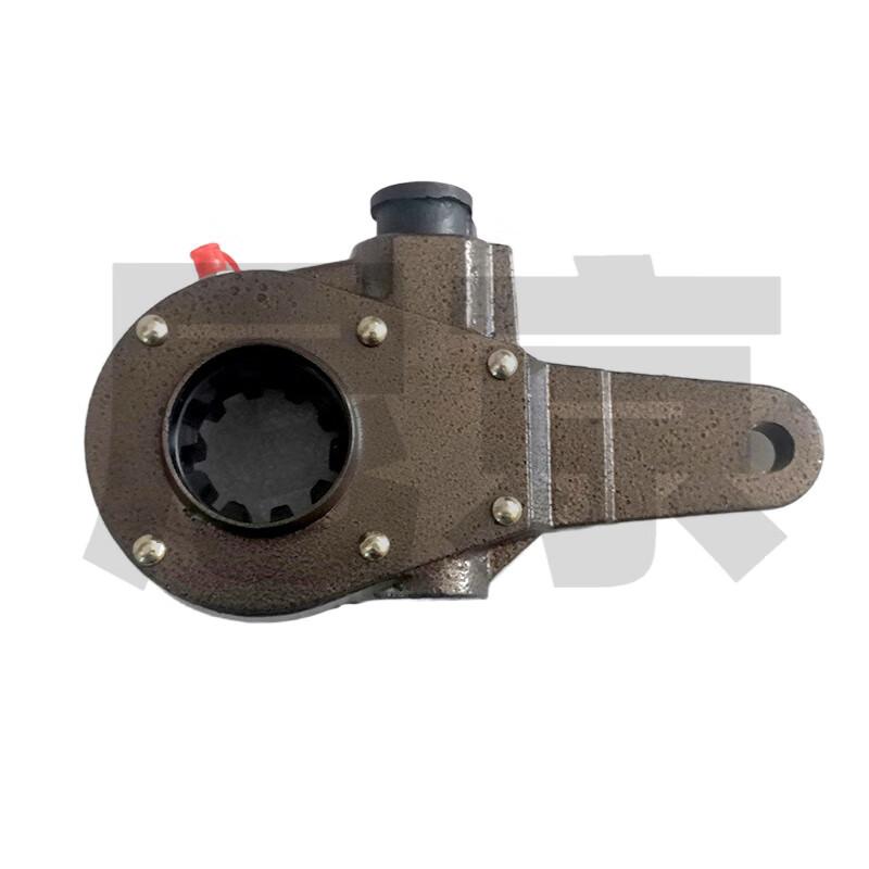 Nijing Brake Adjustment Arm for Dongfeng EQ1118