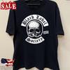 New Black Label Society Birthday Gift For Fans Unisex S-5XL Shirt 1LU585 Unisex T-Shirt