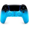 [Genuine] DualSense Wireless Controller Rhythm Blue (CFI-ZCT2J15)