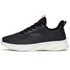 Running Collection Comfortable Textile, Synthetic Leather Cushioning Slip Resistant Abrasion Resistant Breathable 112145571-9