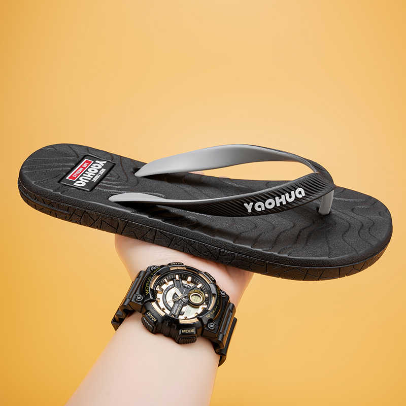 Fashion Half Round Tip Men White Dress Shoes Heels Yellow Dress Shoes Products Sneakers Sport Nice Athletic School Importers Shows