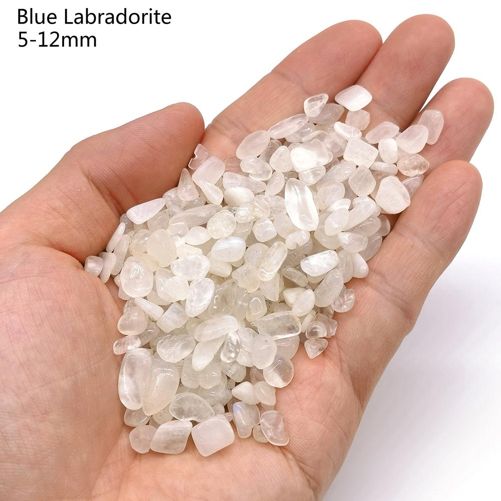 Pietre Naturale Cristale Chipsuri de Cuarț Material Pietriș Ametist Fluorină Agat Minereu Lot Vrac Decor Acvariu Casă Birou Meșteșuguri DIY