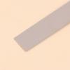 100Pcs/pack Nickel Plated Steel Strip Nickel Plate Strap Strip Sheets DIY For 18650 Battery Spot Welding Machine Welder Spot