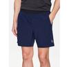 Movement 7 Sports Shorts