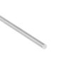 100pcs Nail Drill Bit Cleaning Brush Nail Dust Brush Cleaner Manicure Tool Accessory