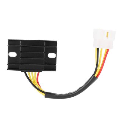 Voltage Regulator Rectifier for Quadrunner King Quad 160 250 280 300 3280019B11