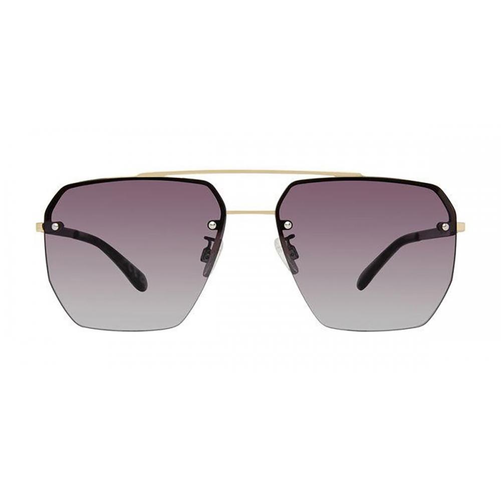 Priv  Revaux Off Guard S Pef 9k Men SunglaSSeS
