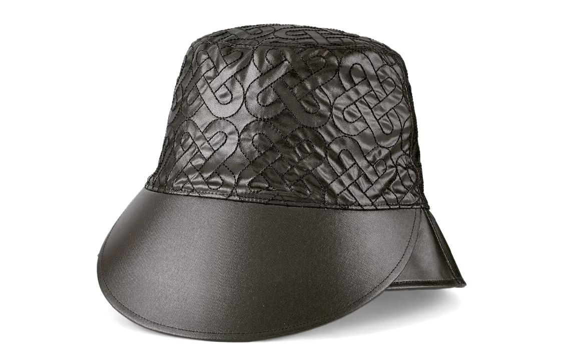 PUMA Bucket Hats Unisex 023834-01 S