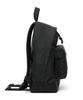 Der Koffer Harmony Backpack [Black]