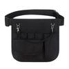 Durable Nurse Fanny Pack Utility Hip Bag Multiple Pocket Nursing Bags Tape Holder Belt Pouch Organizer Nurse Women