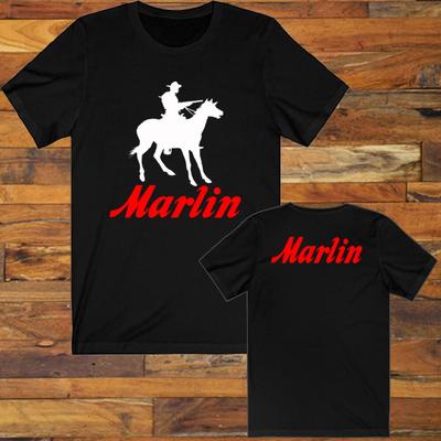 Koszulki i topy – T-shirty i koszulki