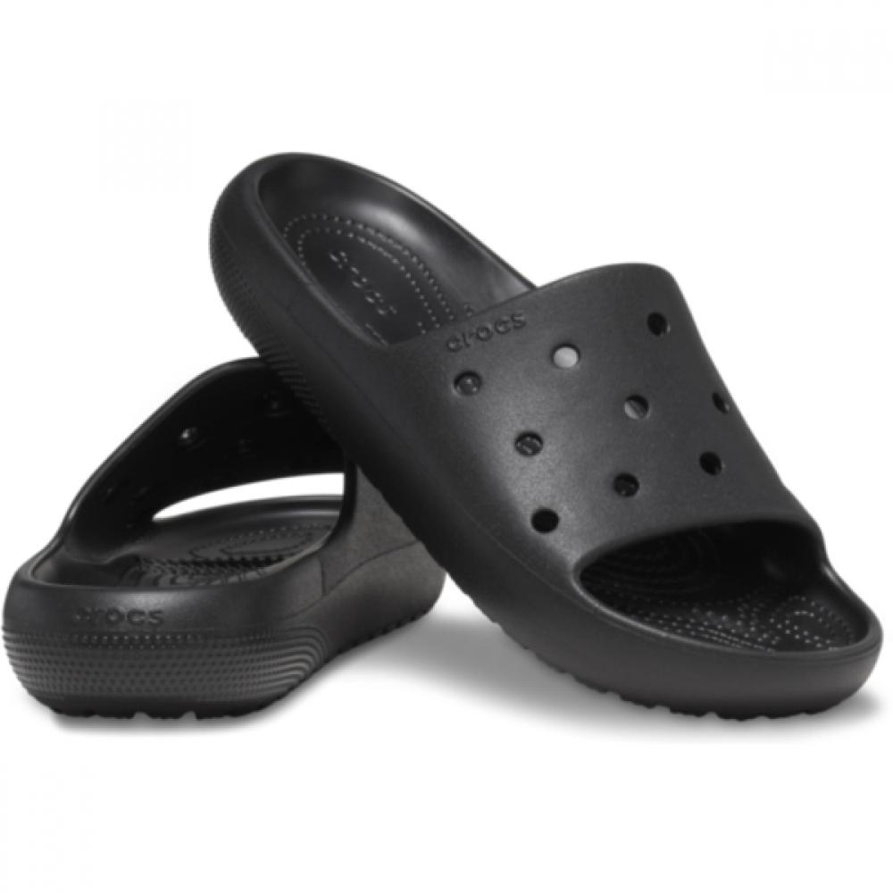 

Crocs Classic Slide V2 209401 001 M4W6
