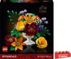 LEGO Constructor Constructor Botanica – Floral Arrangement (10345)