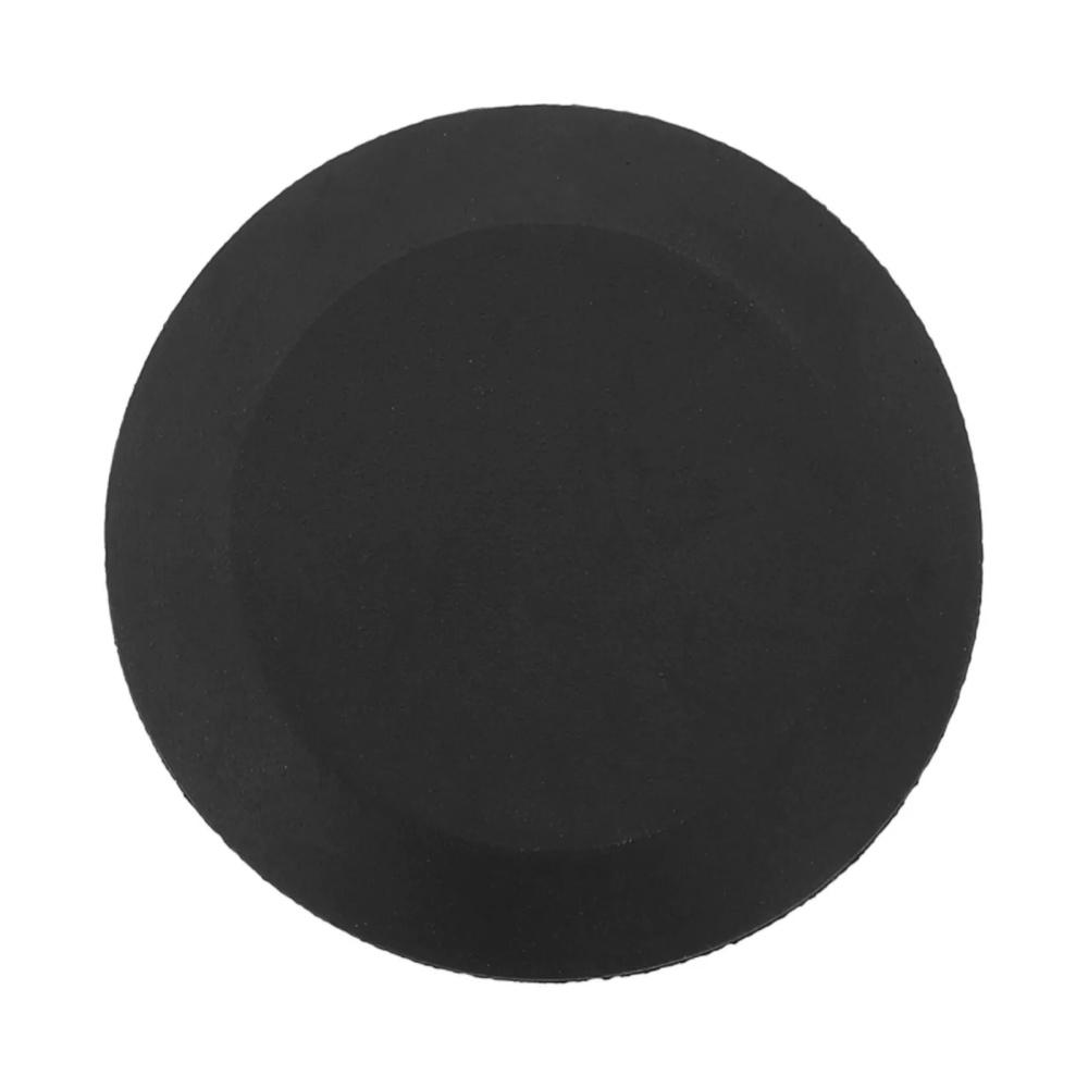 Těsnicí kryt pod čelní sklo pro BMW F20 F21 F22 F87 07147255351