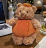 Animal Series Plush Toys - Soothing Dolls for Kids, Wedding Toss, Girls' Birthday Gift