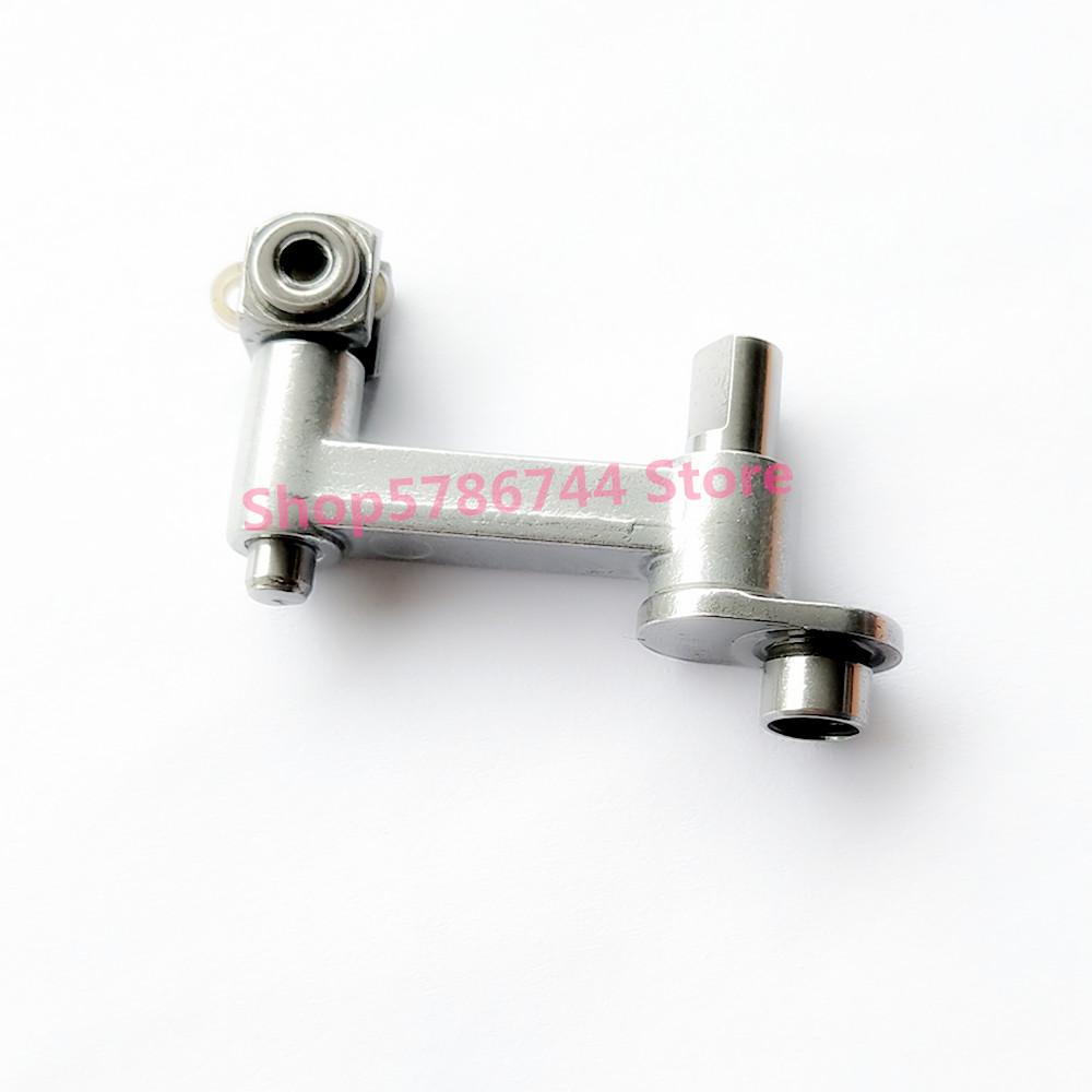 Biella manovella porta ago Assy #XF5071001 Per Macchina da Ricamo Domestica Brother BP2100,BP2150,V3,V3LE,V5