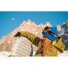 Thermarest Outdoor Mattress Neo Air X Thermo Neptune [japanese Genuine] nXtrw