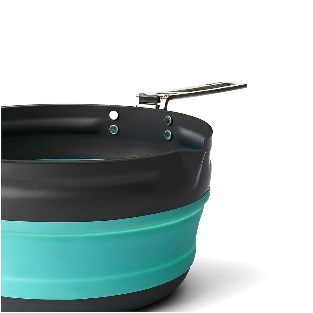 Sea to Summit Frontier UL Pouring Pot 2.2L ST84172