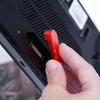 Nintendo – Інші аксесуари