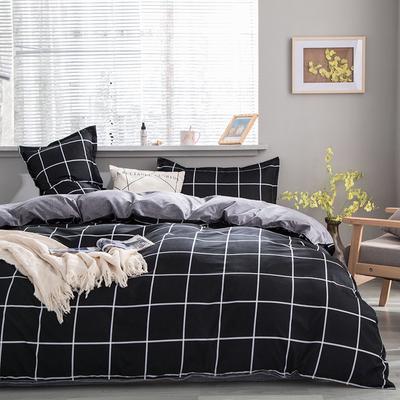 Biancheria da letto – Completi lenzuola e set da letto