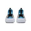Nike (PS) Flex Runner 2 DJ6040‑008