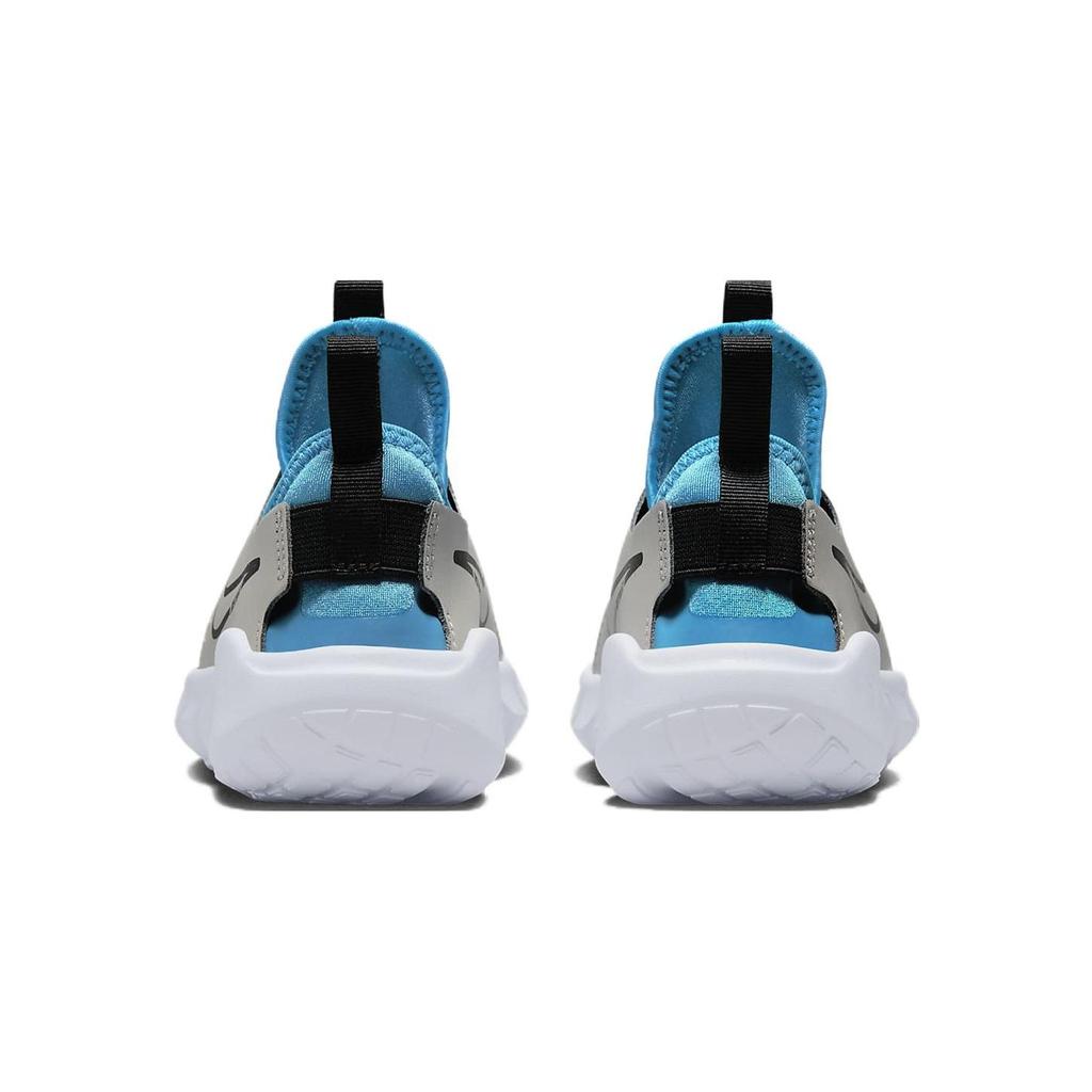 Nike (PS) Flex Runner 2 DJ6040‑008