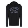 Diesel Unisex Adult The Brave Logo Hoodie