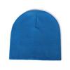Hat With No Brim Soft Polyester Material For Autumn Warmth And Everyday Wear