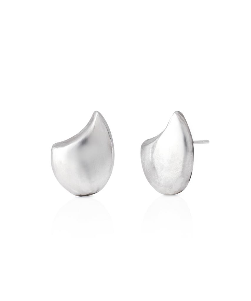 Reindeer Mute Earring 05