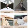 Huilingyang Portable Camping Tent