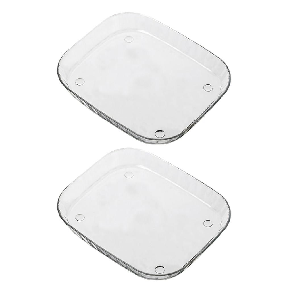 Háztartási Köpet Csontos Tál Nagy Kapacitású Asztali Szemetes Tányér Szállodai Bár Számára