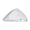 Right Side Mirror Cap Cover White 87915-0E060 For Lexus RX450hL NX200t NX300