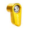 For KAWASAKI Z900 Z650 Z400 Ninja 650 400 NINJA650 Z 900 RS SE Motorcycle CNC Front Rear Wheel ABS Sensor Protection Guard Cover