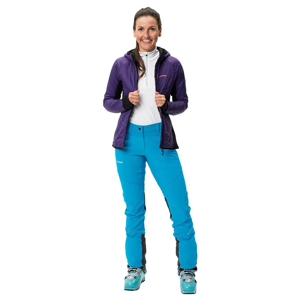 VAUDE Trousers Larice III