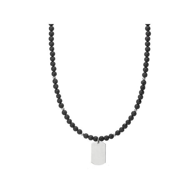 

Ожерелье Manoki WA536 One Size