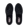 New Balance 1906L Black Suede Unisex Sneakers U1906LNT