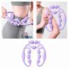 Reusable Muscle Roller Massager Leg Massager  for Leg Neck Hand Arm Muscle Relax