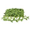 Handmade Artificial Leaf-Shaped Craft For Wedding DIY - Eco-Friendly And Realistic Appearance