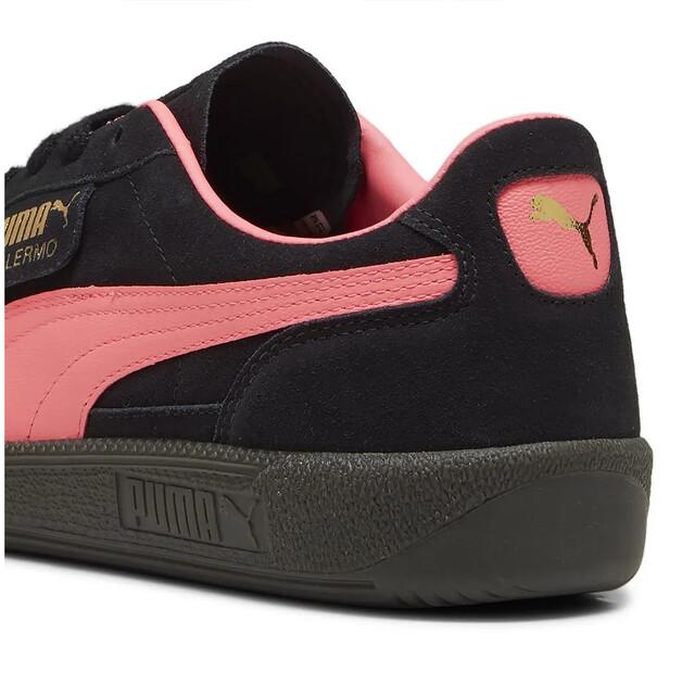 Puma Кросовки Palermo