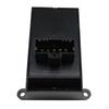 Electric Window Single Switch 35760TF0003 Interior Regulator Glass Lifter 2012 to 2015