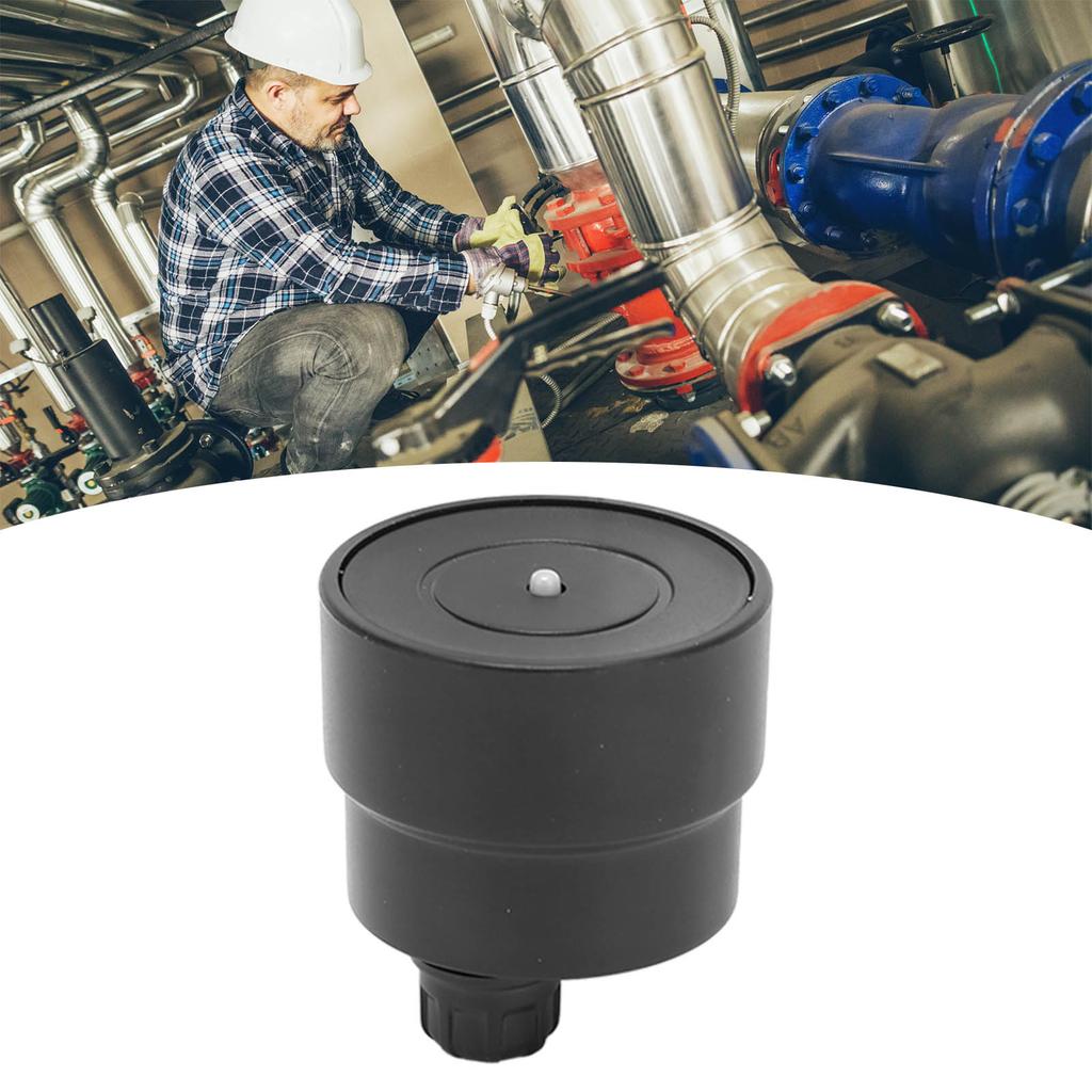 Water Pipe Leak Detector Portable Compact Rechargeable Wall Water Leakage Tester for Home