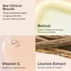 Paula's Choice CLINICAL 1% Retinol Treatment 30ml