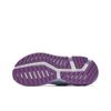 Anta Champion Glory 3 Moda Trendy Comode Antiscivolo Resistenti all'Usura Traspiranti Basse Casual Scarpe da Corsa Donna Sneaker 122545538A-2