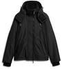 Демисезонная куртка Superdry mtn jacke m5011921a-16a-s