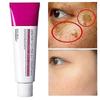 1-5x Arbutin 7% Tranexamic Acid 4% Cream 50ml Brightening K-beauty