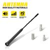 9"Car Antenna Aerial For Toyota Corolla Matrix 03-08 Prius 2004-09 Yaris 07-10 B